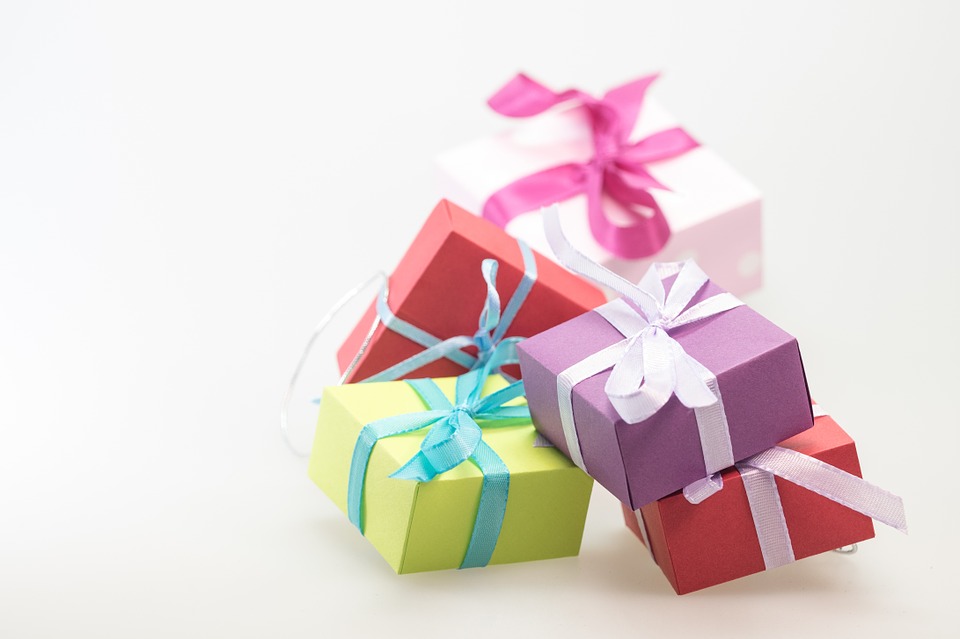 Giving Diwali gifts? Do you know the tax