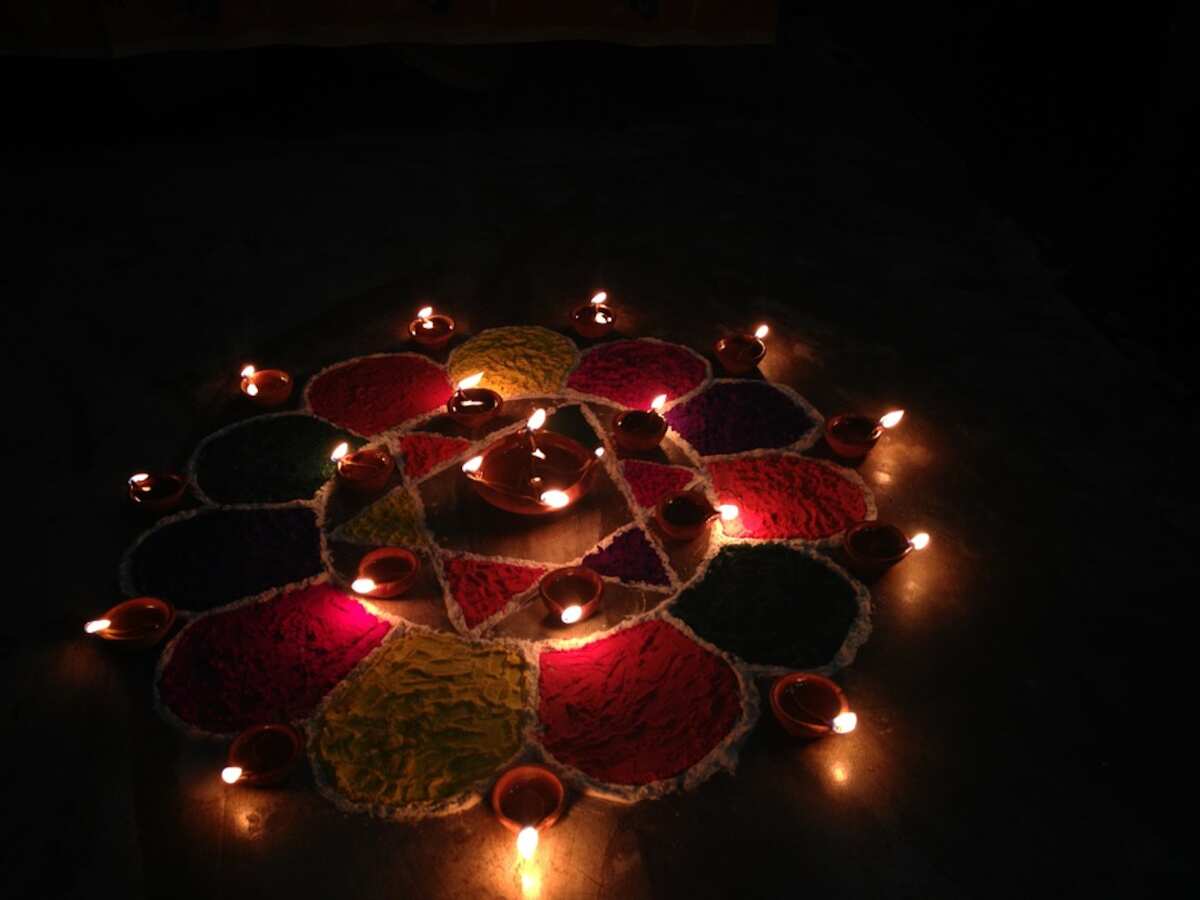 Diwali Stock Picks! These 6 stocks can be