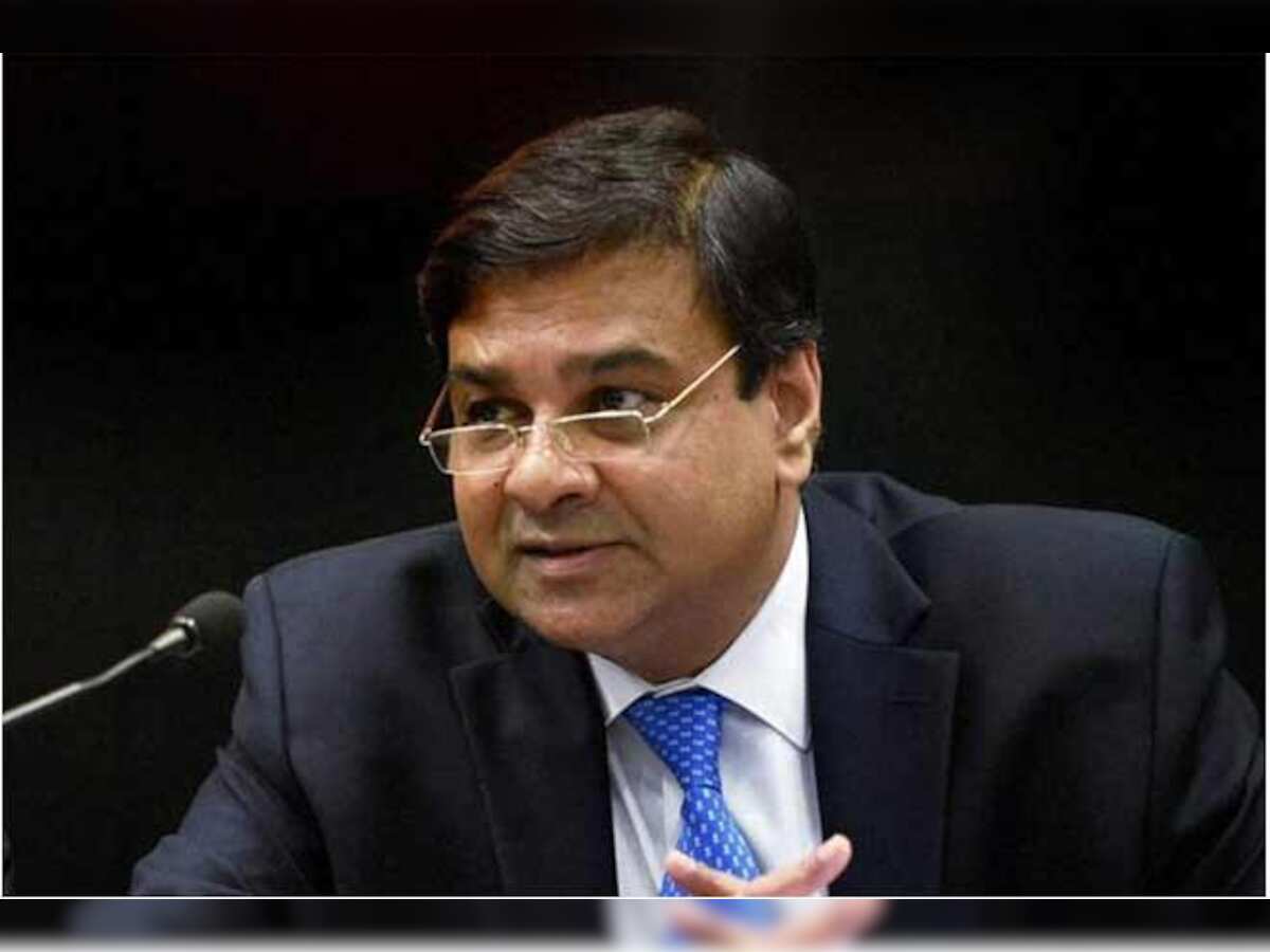 Defaulters list row: CIC issues show-cause notice to