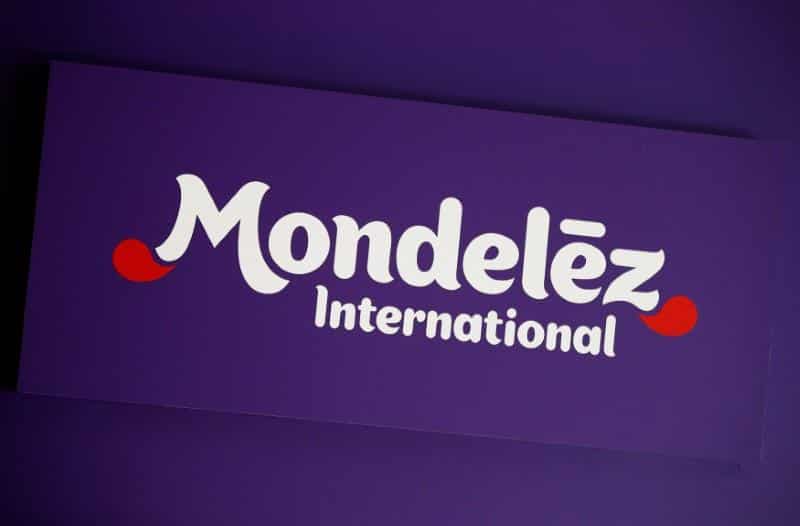 Chocolate business in India: Mondelez International looks at volume-driven growth to remain market leader