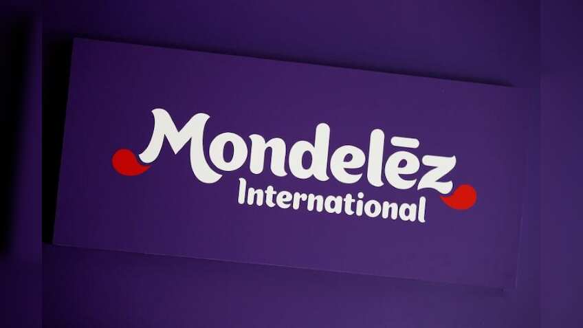 Chocolate business in India: Mondelez International looks at volume-driven growth to remain market leader