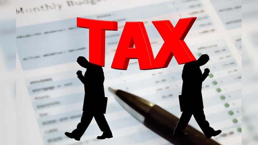 Income Tax Returns (ITR) filing: Interest from PPF is tax exempt; but on NSC, it is taxable
