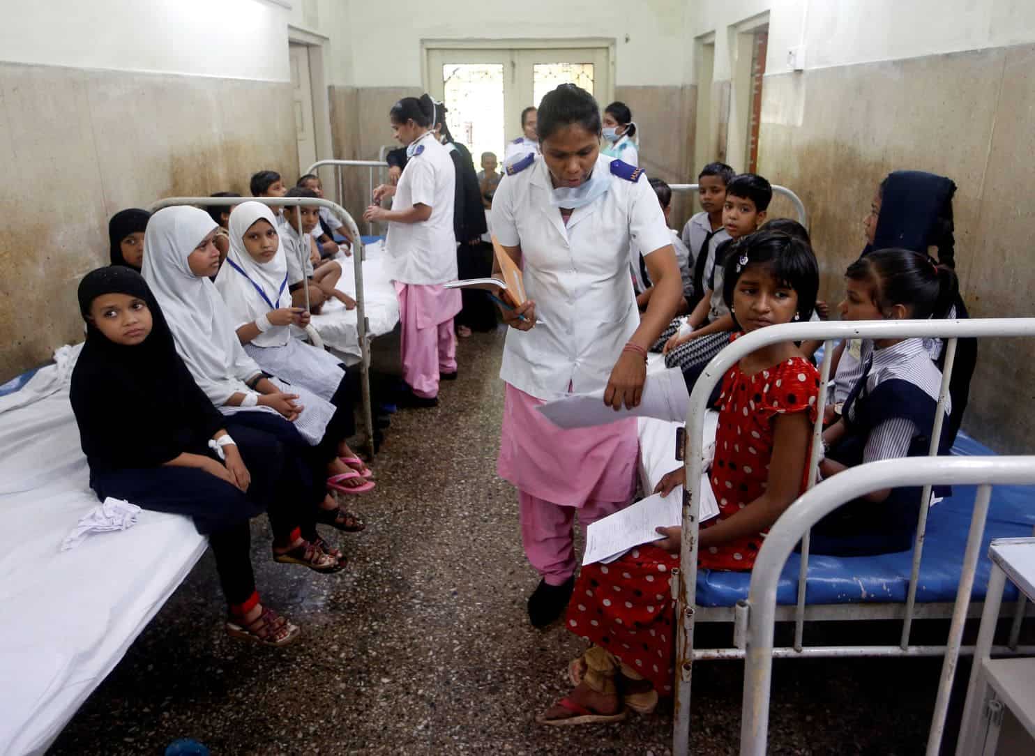How digital assistant Amelia can help transform Indian healthcare sector