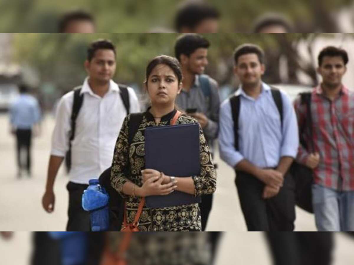 TNPSC Recruitment 2018: Apply for 120 Executive Officer