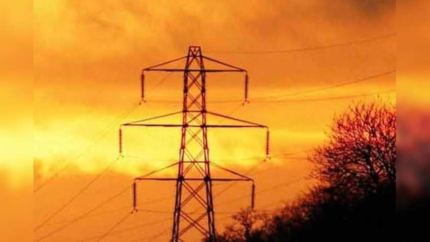 WBSEDCL recruitment 2018: Apply for 81 Asst Managers, Junior Executive & other Posts; last date Nov 26