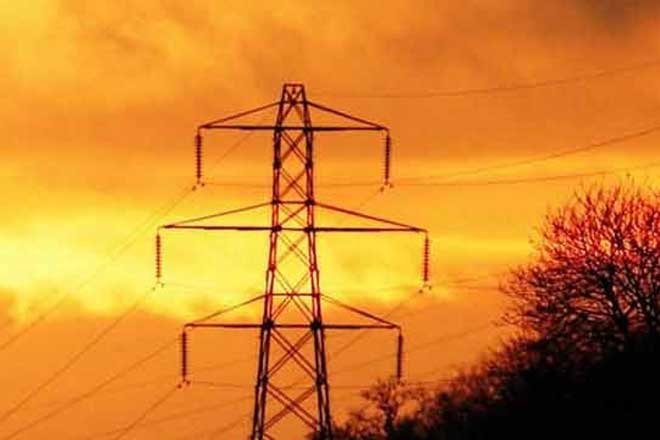 WBSEDCL recruitment 2018: Apply for 81 Asst Managers, Junior Executive & other Posts; last date Nov 26