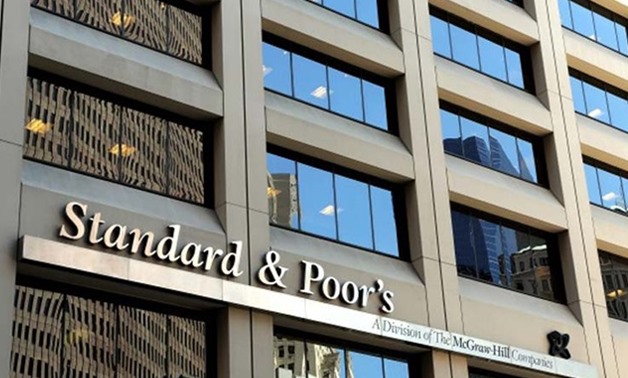 Rated Indian companies, banks can withstand sharp rupee depreciation: S&P