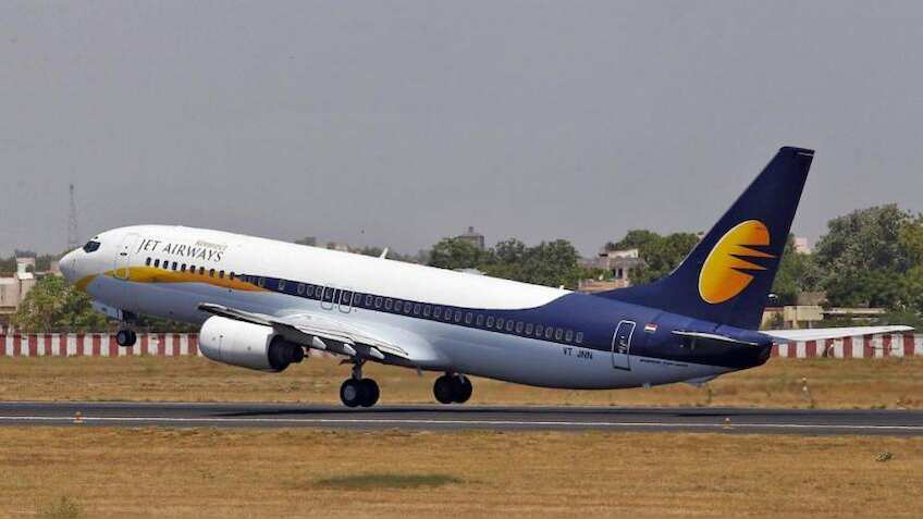 Aviation: Govt invites bids for third round of Udan routes