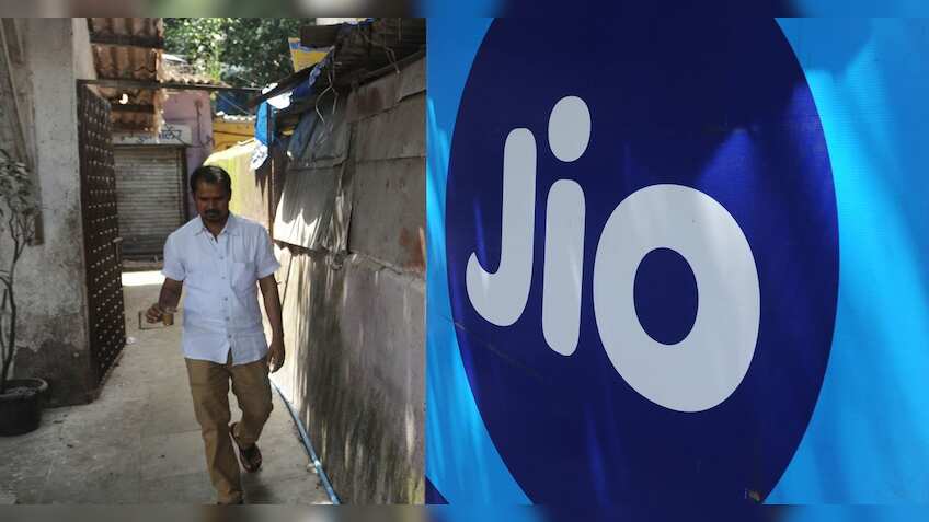 Diwali Bonanza! Get Rs 2,200 cashback from Reliance Jio, buy any of these smartphones; check list 