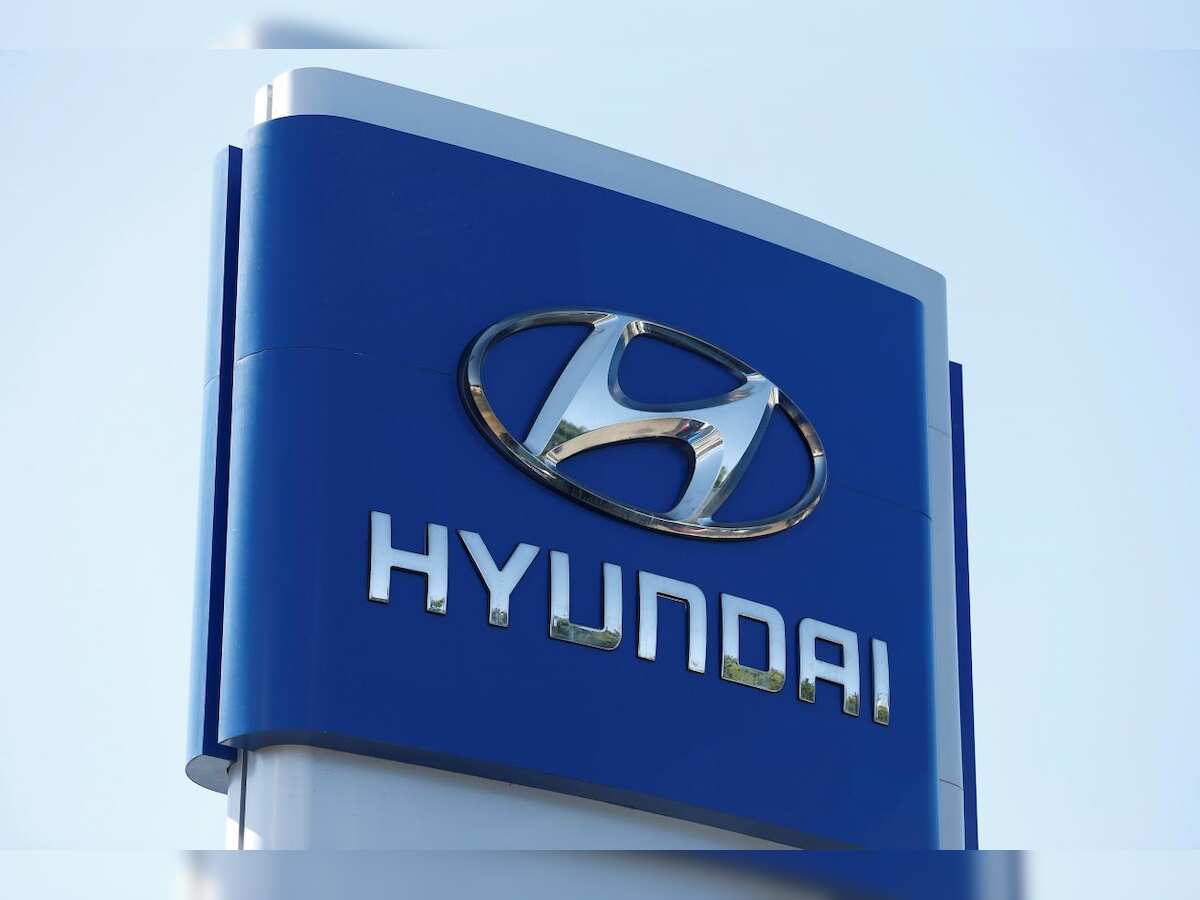 Hyundai backs start-up to bring deep learning to