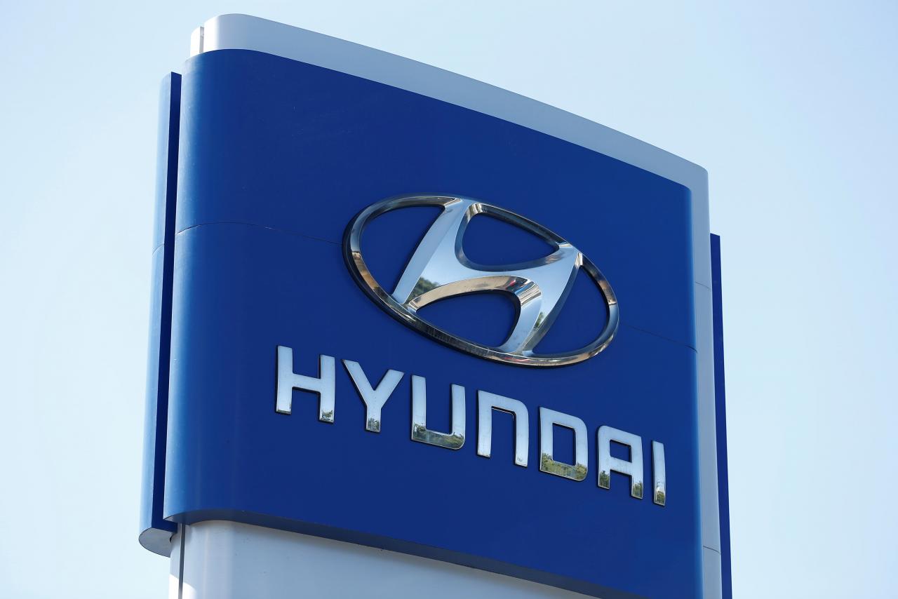 Hyundai backs start-up to bring deep learning to