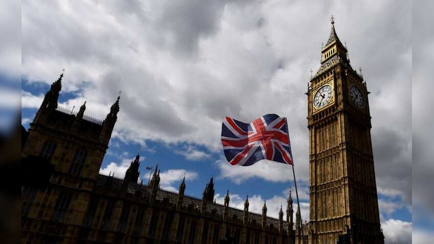 UK visa: As Indian students numbers plunge, UK panel makes this clarion call