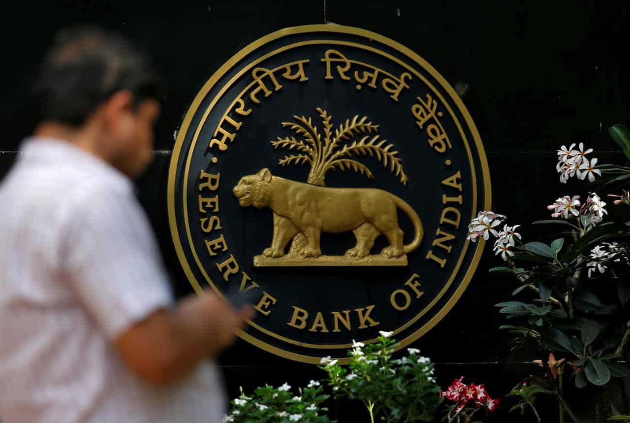 Moody's: India to see tightened monetary policy 