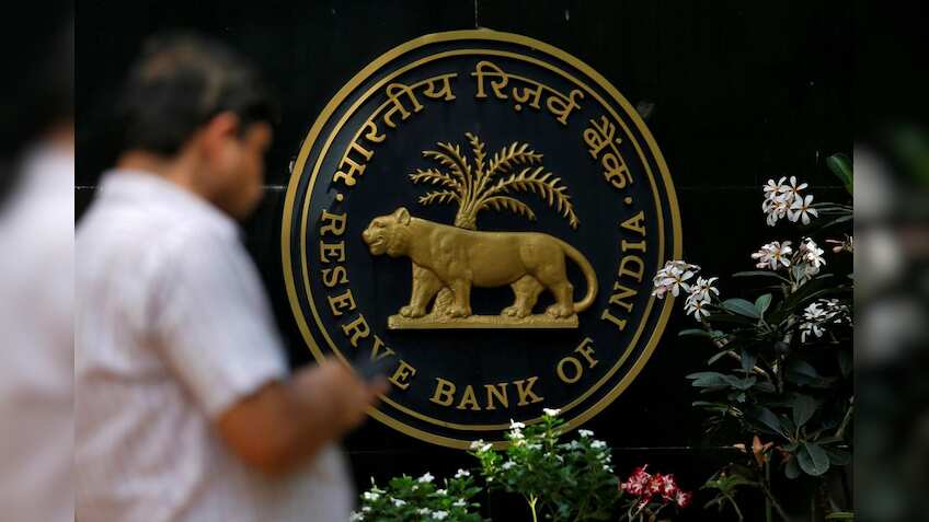 Moody's: India to see tightened monetary policy 