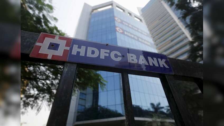 HDFC Bank hikes deposit rates; BoB raises lending rate