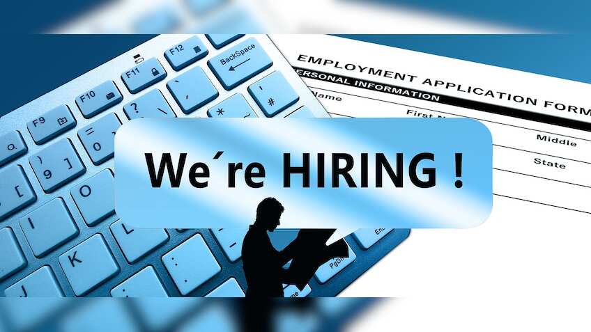 Recruitment 2018: Apply for SRF, Research Associate and other posts; last date Nov 20