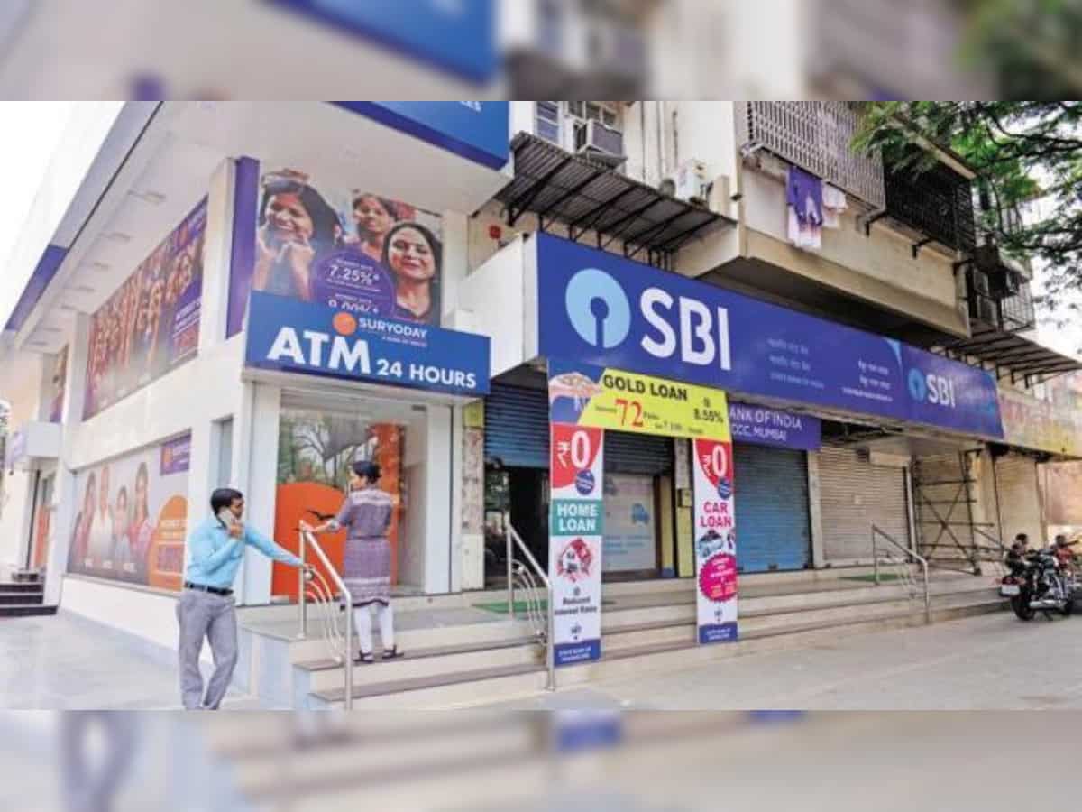 Alert Bank customer! Your bank will be closed