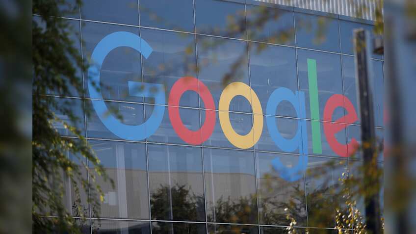 EU''s Vestager says probe into Google AdSense case nearing end