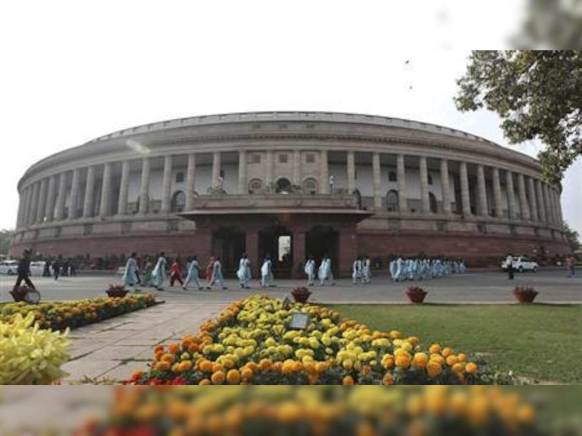 Cabinet approves leasing out of 6 airports under