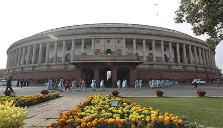 Cabinet approves leasing out of 6 airports under