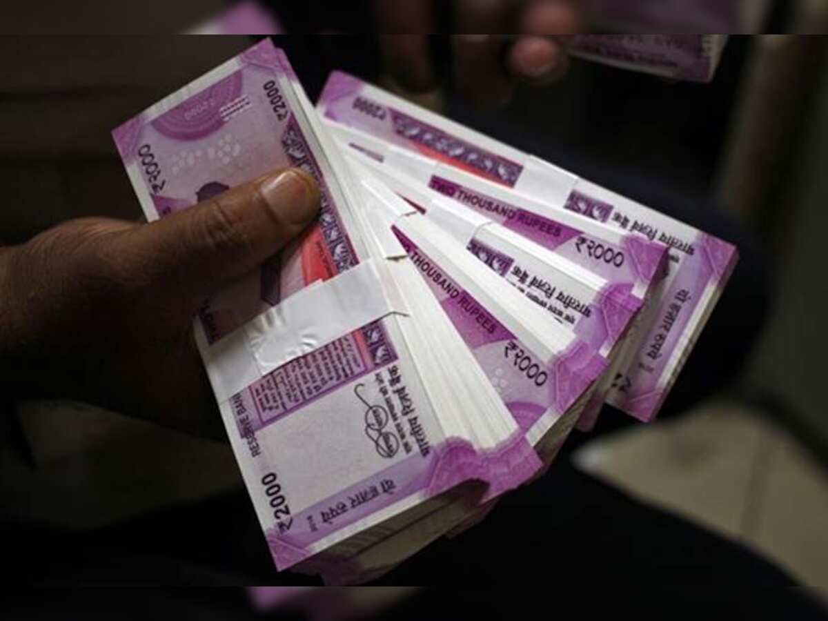 SBI vs HDFC Bank: The best fixed deposit