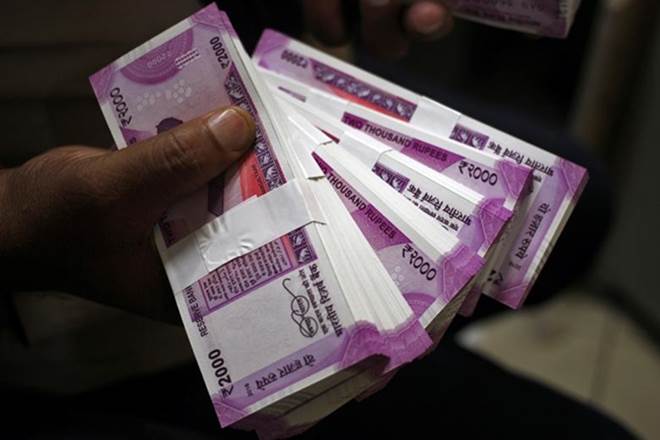 SBI vs HDFC Bank: The best fixed deposit