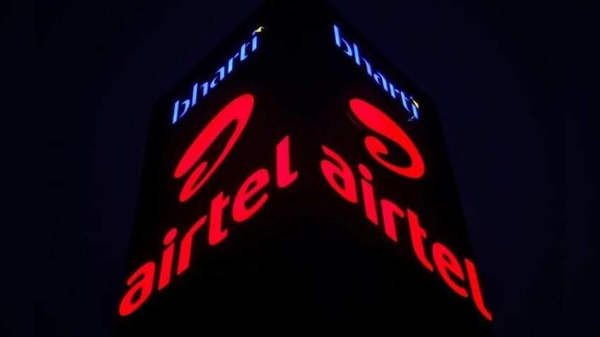 Bharti Airtel International begins cash purchase of its USD 1.5 bn bonds to reduce debt