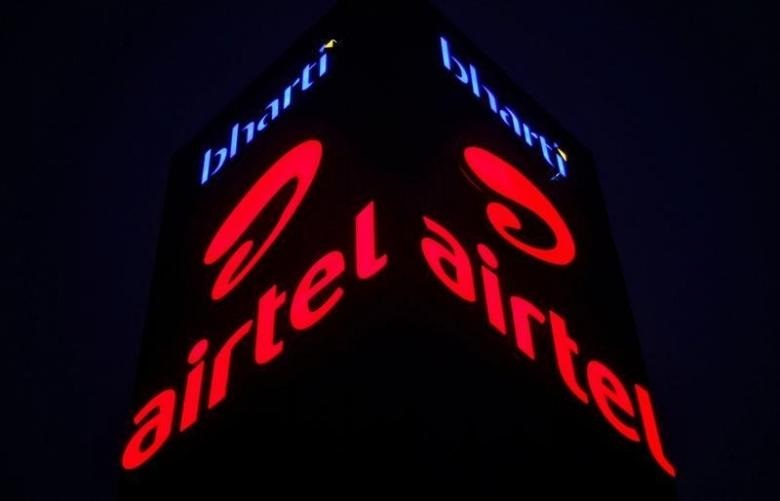 Bharti Airtel International begins cash purchase of its USD 1.5 bn bonds to reduce debt