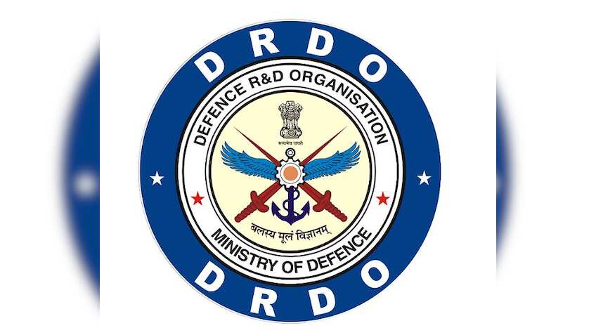 DRDO Recruitment 2018: Apply for 15 scientist posts on rac.gov.in