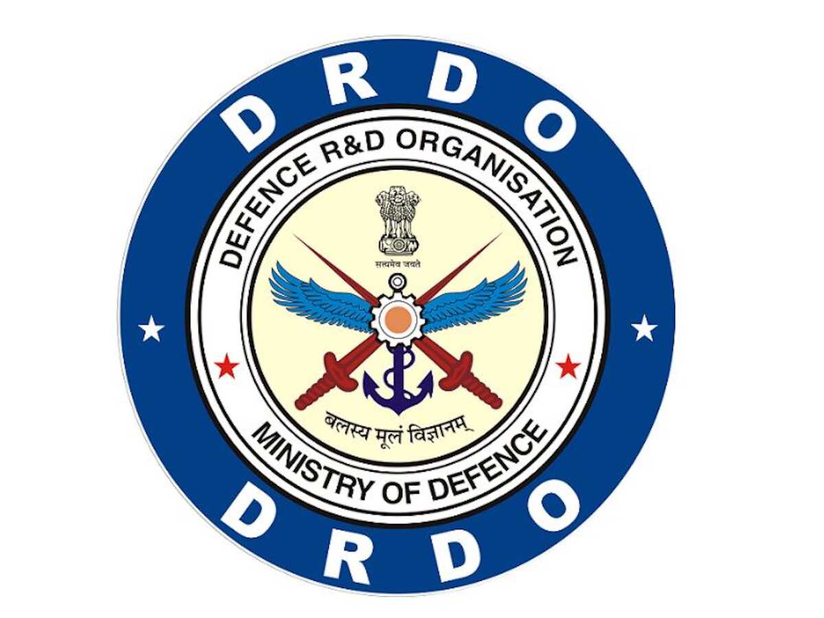 DRDO Recruitment 2018: Apply for 15 scientist posts