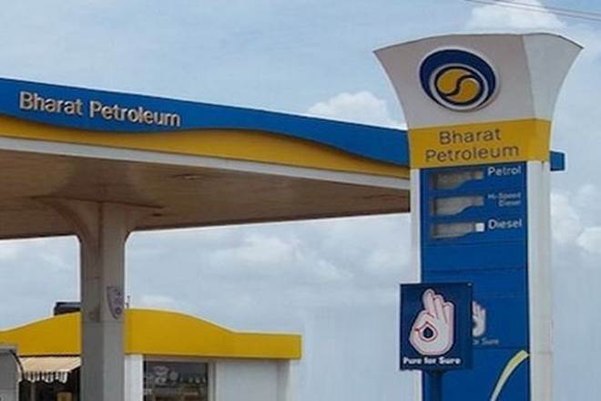 BPCL Recruitment 2018: Apply for 147 Trainee and