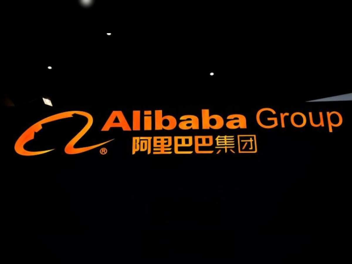 Alibaba crosses $3 bn sales in 5 minutes