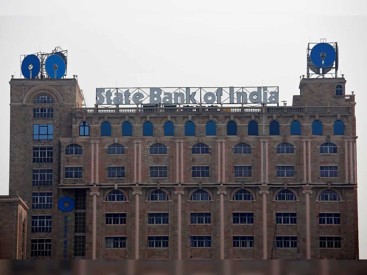 Why SBI is threatening to block this service