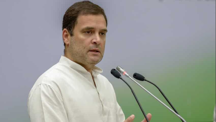 Congress: Promise to bring new youth policy