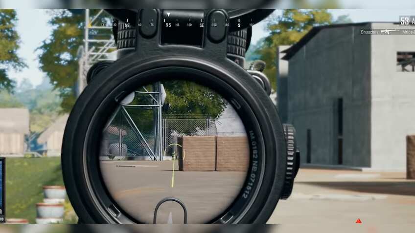 Microsoft to add PUBG to Xbox Game Pass on November 12: Report