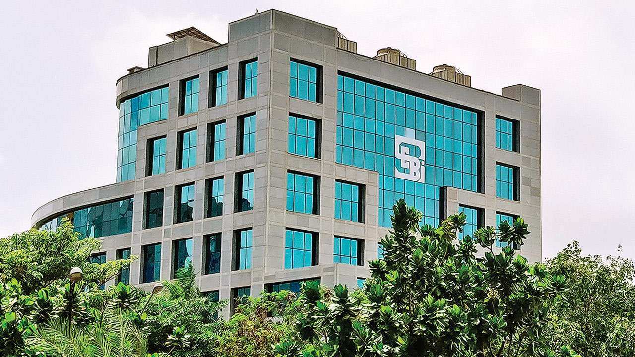 Wipro, L&T Infotech, Accenture, Capgemini, Hewlett Packard,  EIT, Tharavu Technologies shortlisted to beef up Sebi's surveillance activities