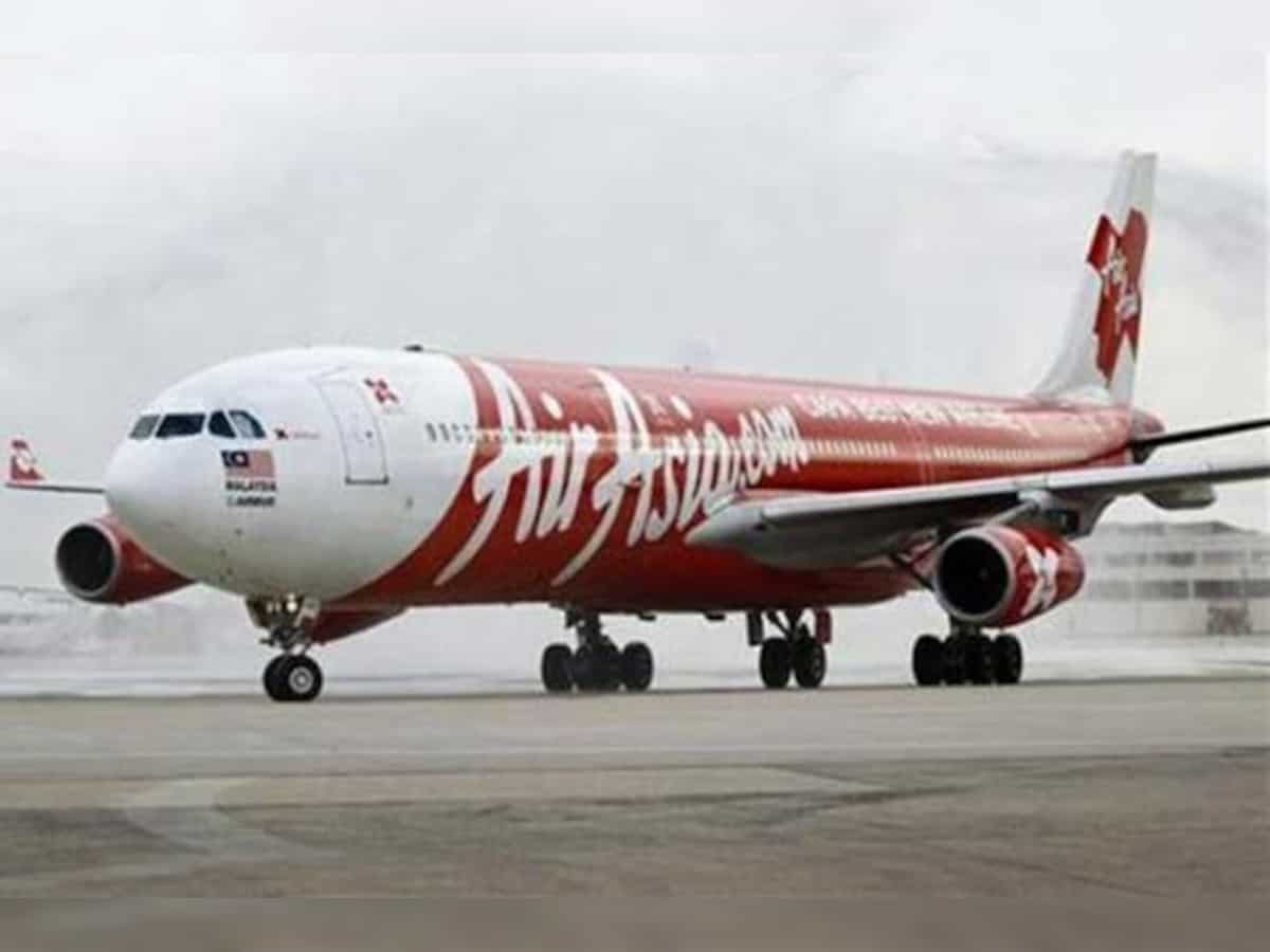 AirAsia Rs 399 offer: Airfares slashed, fly to