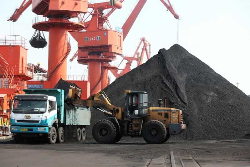 India Inc pays 102% more than power plants, double the notified coal rate