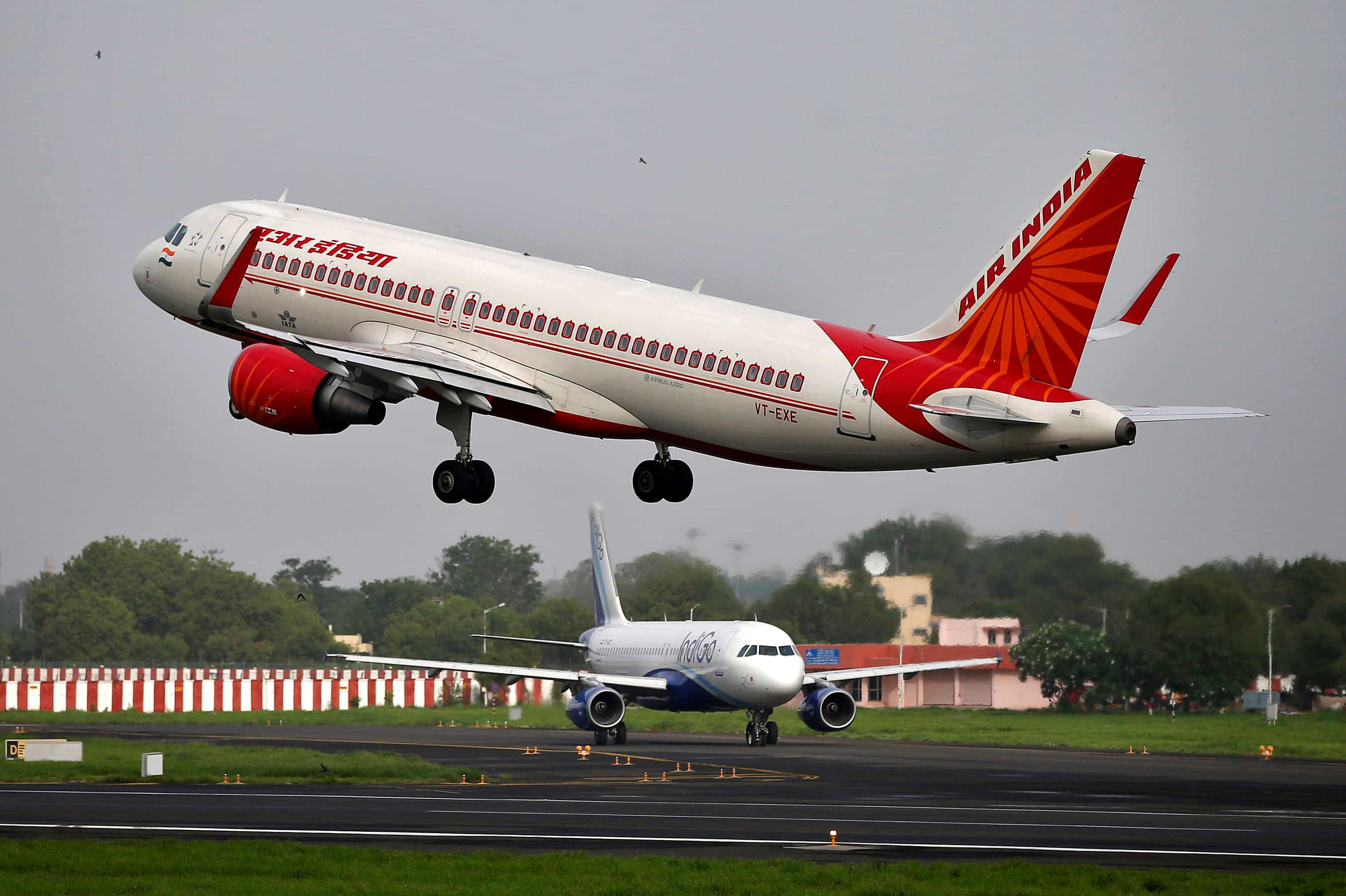 aviation-india-s-september-domestic-air-traffic-up-20-iata-zee