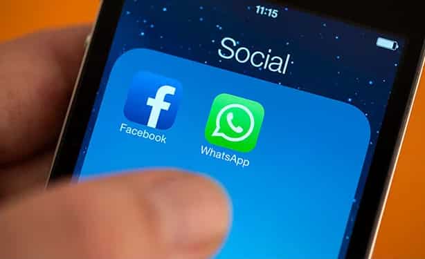 Trai explores regulation for WhatsApp, Google Duo like apps