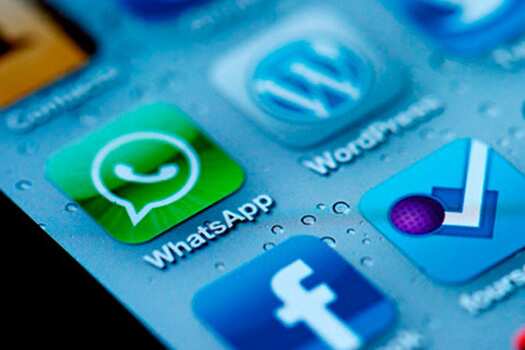 WhatsApp and Skype under Trai scanner over 'imbalance'