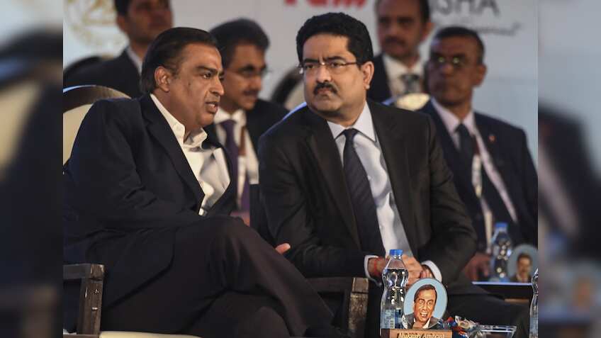 Mukesh Ambani's Reliance Industries to take on Amazon, Flipkart, others! Here's is his next disruptive plan 