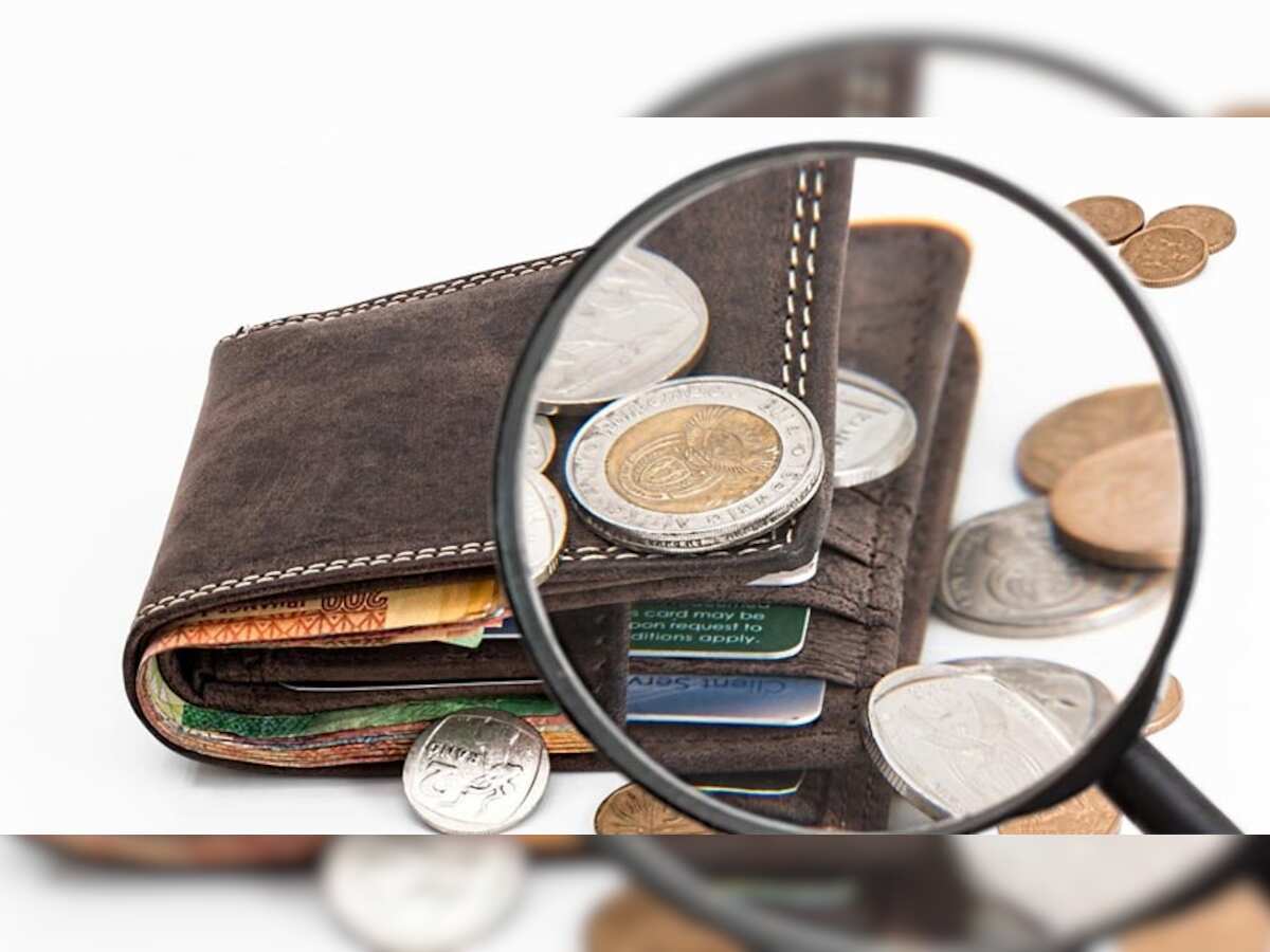 ULIPs vs Mutual Funds: What is the difference,