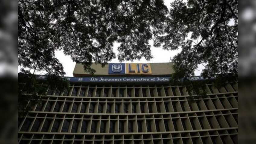 LIC Jeevan Lakshya Policy: Turn Rs 115/day into Rs 26 lakh; Protect your children's future; Here's how