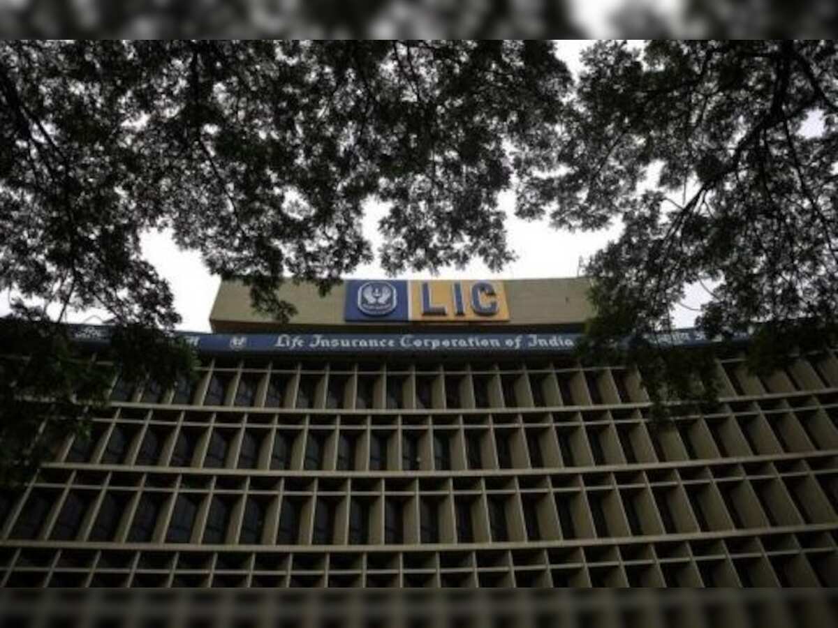 LIC Jeevan Lakshya Policy: Turn Rs 115/day into