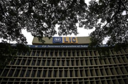 LIC Jeevan Lakshya Policy: Turn Rs 115/day into