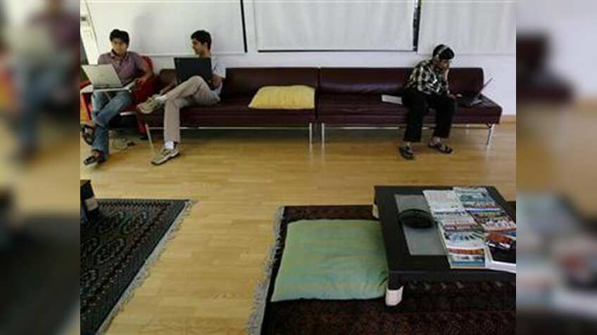 Indian start-ups get $2 billion investment from Chinese firms last year