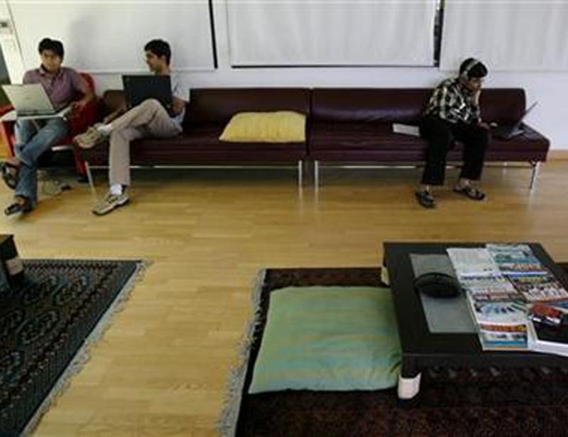 Indian start-ups get $2 billion investment from Chinese firms last year