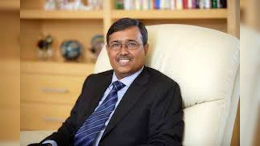 NRIs arrival to Kerala in December will increase our Volumes: JC Sharma ...