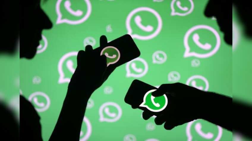 Alert WhatsApp users! Your images, history chats, data will be deleted, if you don't do this